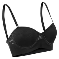 Powernet bra Bella Form