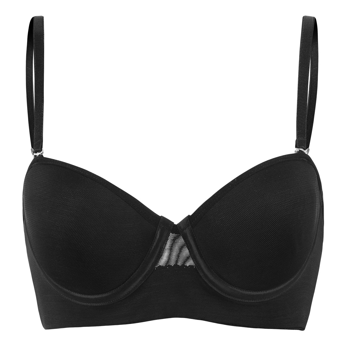 Powernet bra Bella Form