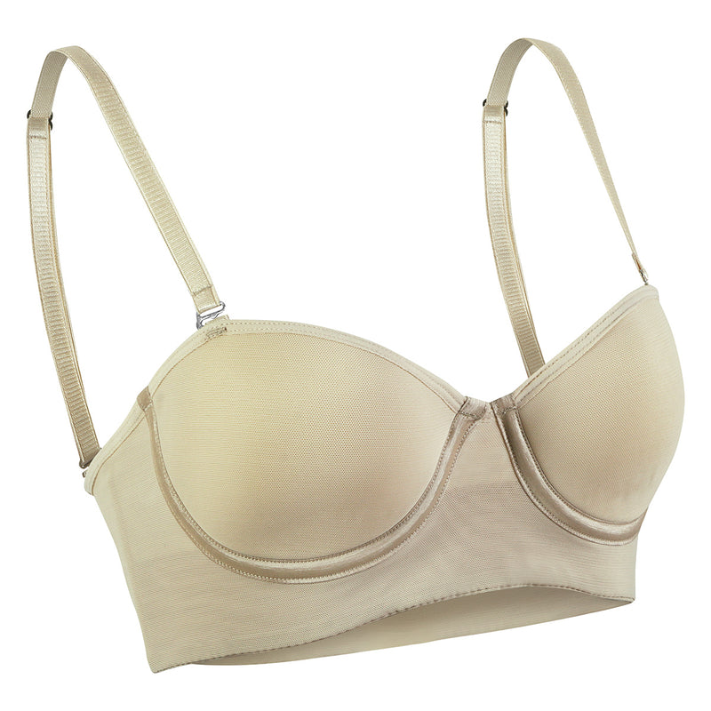 Powernet bra Bella Form