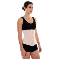 Cinturilla deportiva con Látex, Megan