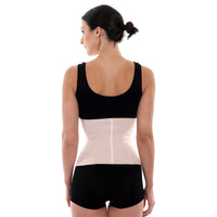 Cinturilla deportiva con Látex, Megan