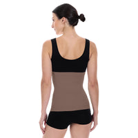 Cinturilla seamless