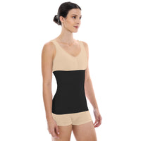 Cinturilla seamless