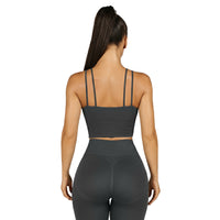 Conjunto deportivo Perla Bella Form