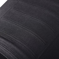 Set Deportivo Seamless: Short Push-Up y Top Cruzado de Tirante Ancho