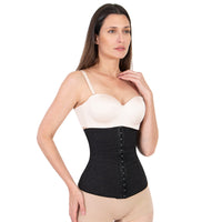 Cinturilla Moldeadora Shira - Reduce Cintura con Ajuste de 3 Niveles