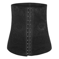 Cinturilla Moldeadora Shira - Reduce Cintura con Ajuste de 3 Niveles