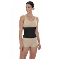 Shapewear cinta reductora de cintura Bella Form