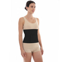Shapewear cinta reductora de cintura Bella Form