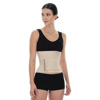 Shapewear cinta reductora de cintura Bella Form
