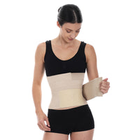 Shapewear cinta reductora de cintura Bella Form