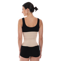 Shapewear cinta reductora de cintura Bella Form