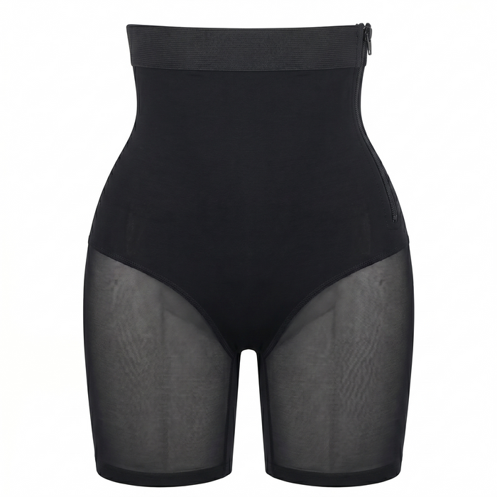 Bóxer faja mujer modelo Gracia modelador y levanta glúteos