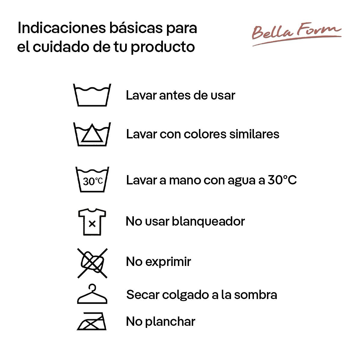Camiseta Senos Libres Atena - Reductora y Correctora de Postura