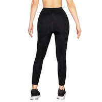 Leggings moldeador de silueta Danna Bella Form