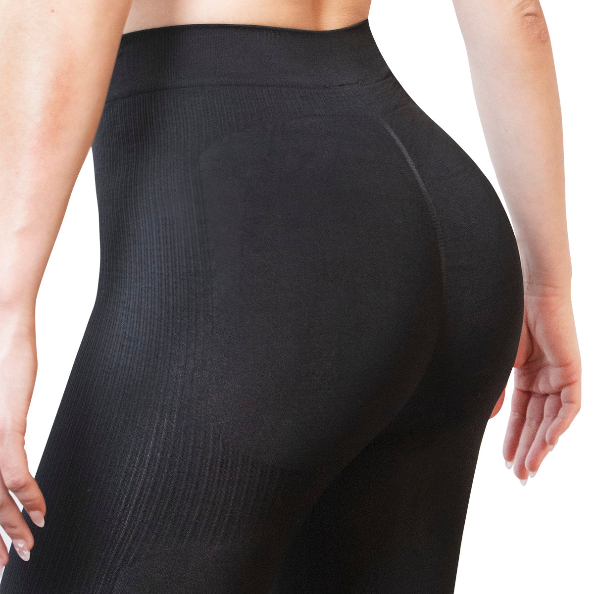 Leggings moldeador de silueta Danna Bella Form