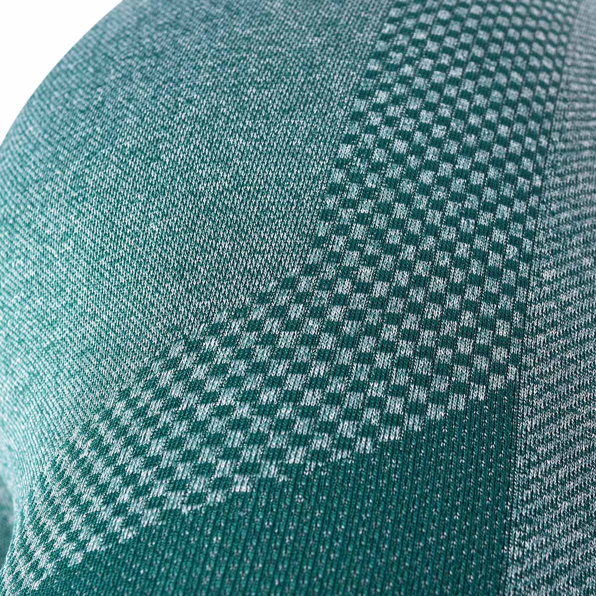 Legging Deportivo Levanta Gluteo Seamless