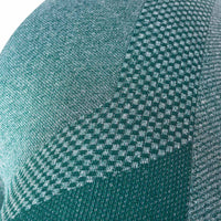Legging Deportivo Levanta Gluteo Seamless