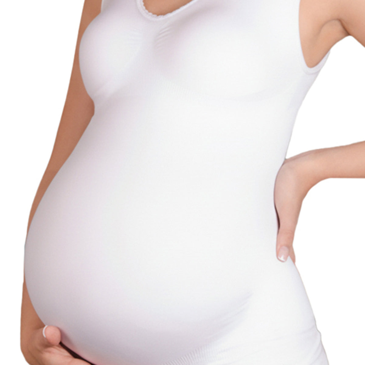 Maternal t-shirt Bella Form
