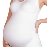 Maternal t-shirt Bella Form