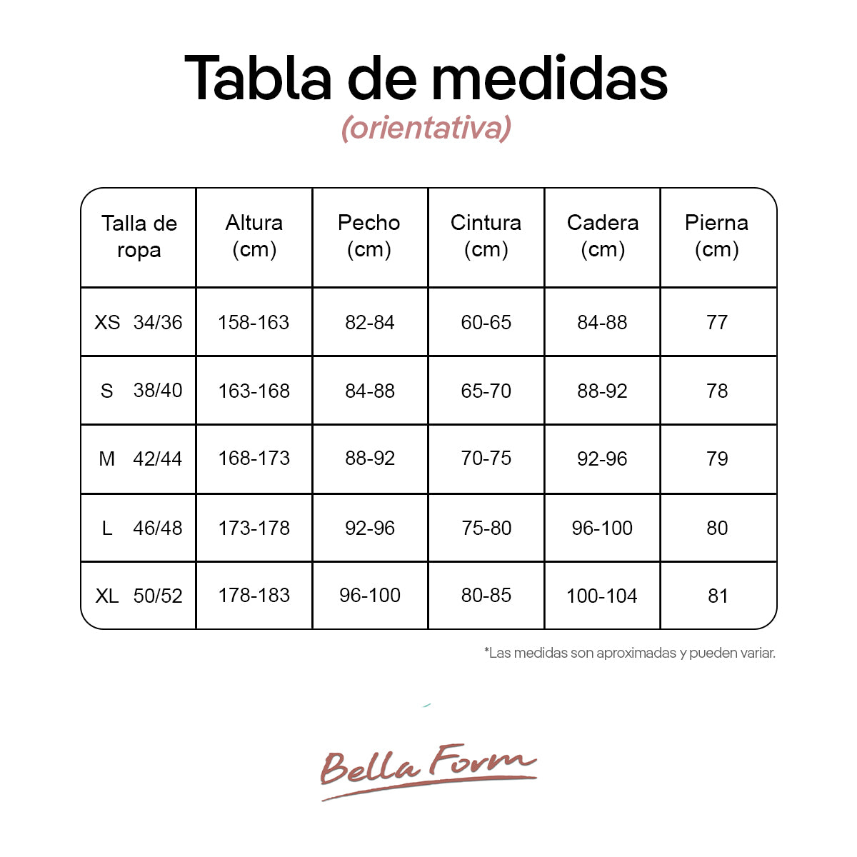 Camiseta Senos Libres Atena - Reductora y Correctora de Postura