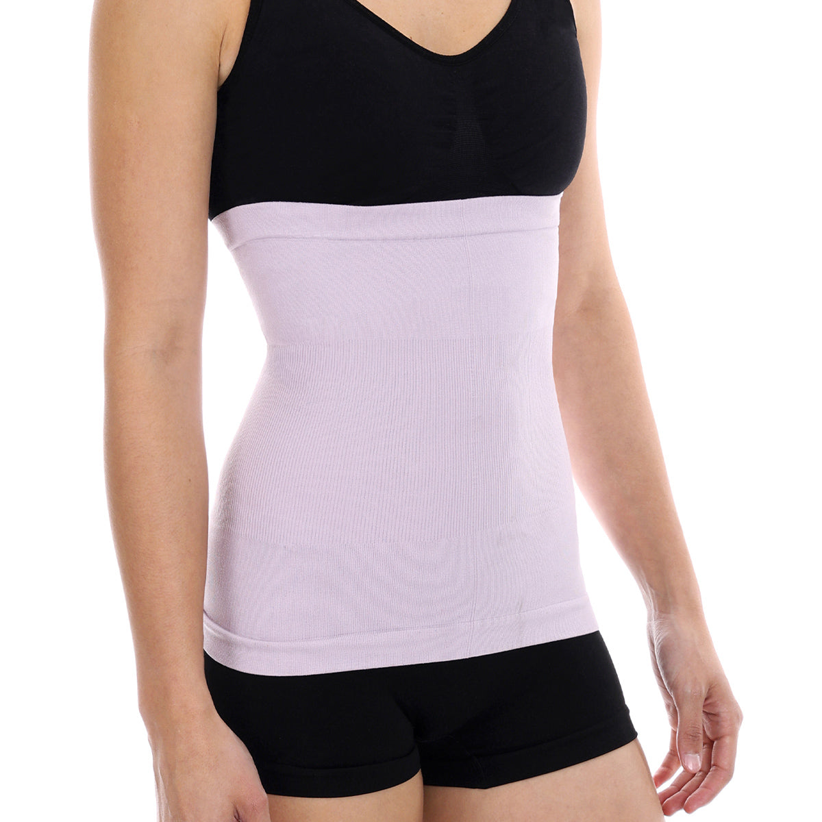 Cinturilla seamless