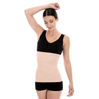 Cinturilla seamless