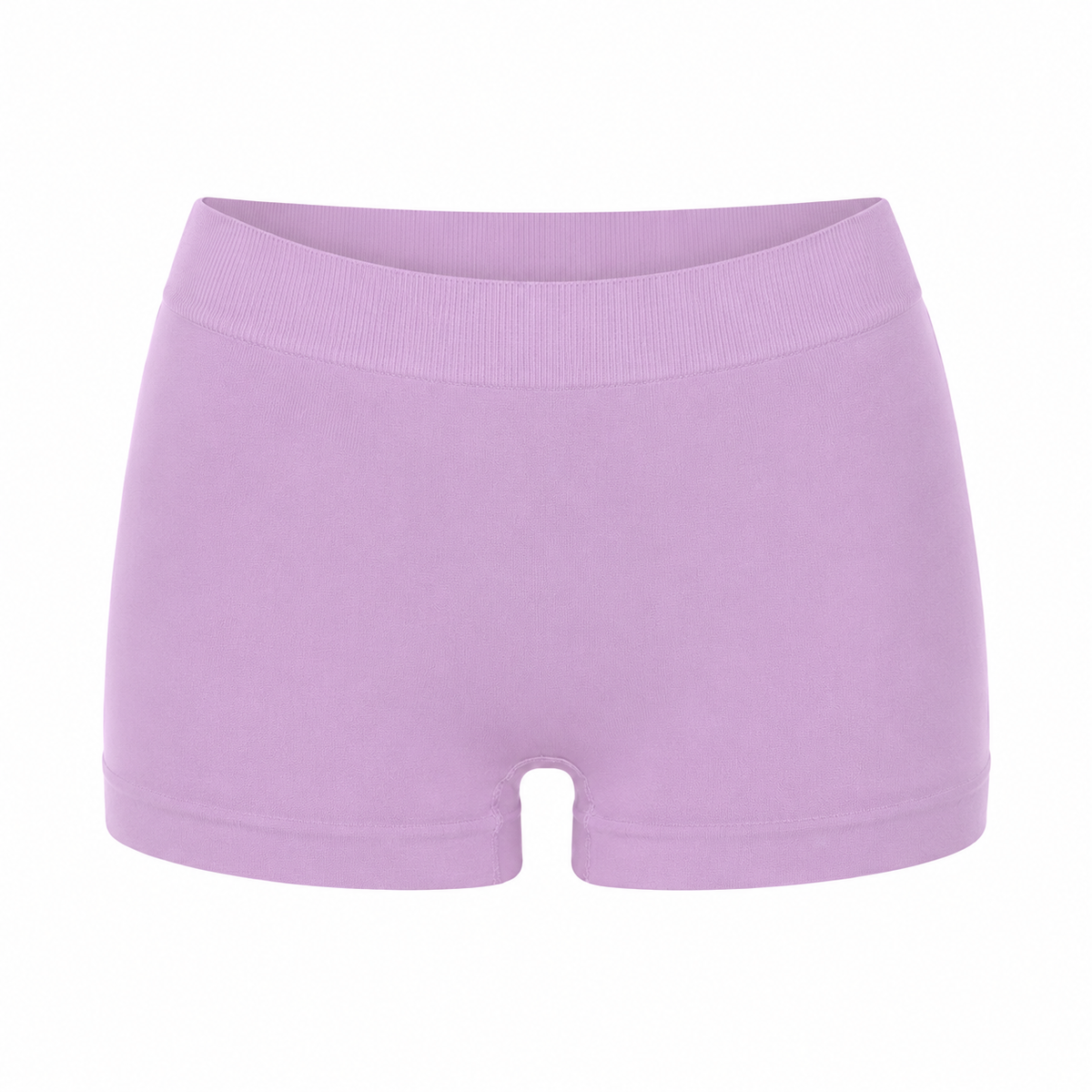 boxer levanta gluteos en color lila de la marca bella form 