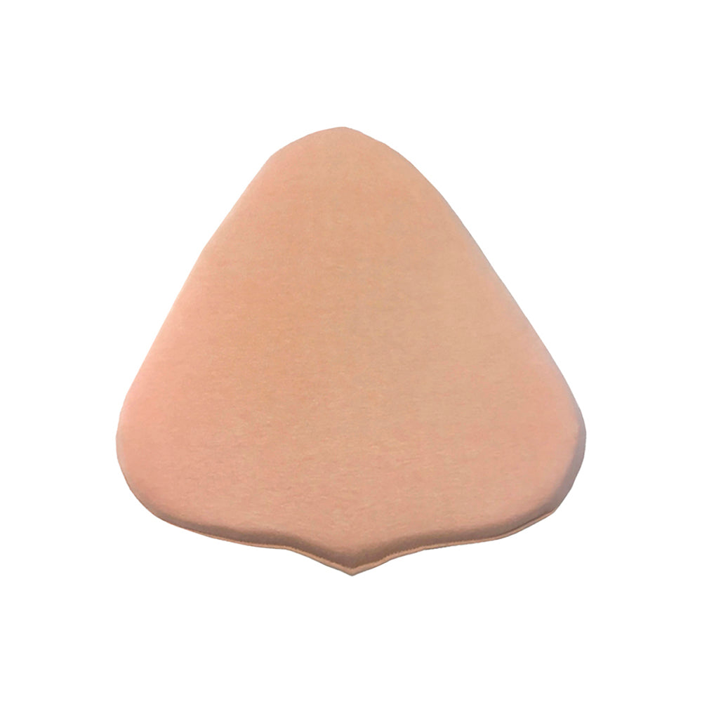 tabla color nude para colocarse despues de una cirugia de liposuccion 