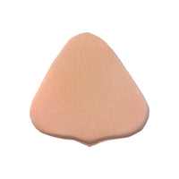 tabla color nude para colocarse despues de una cirugia de liposuccion 