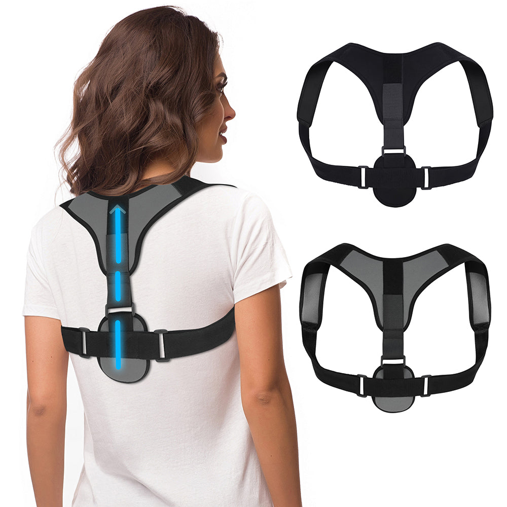 Corrector de postura UNISEX