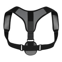 Corrector de postura UNISEX