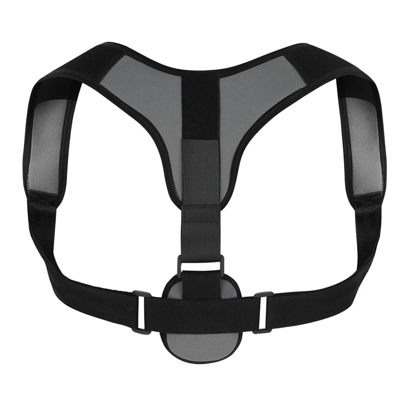 Corrector de postura UNISEX