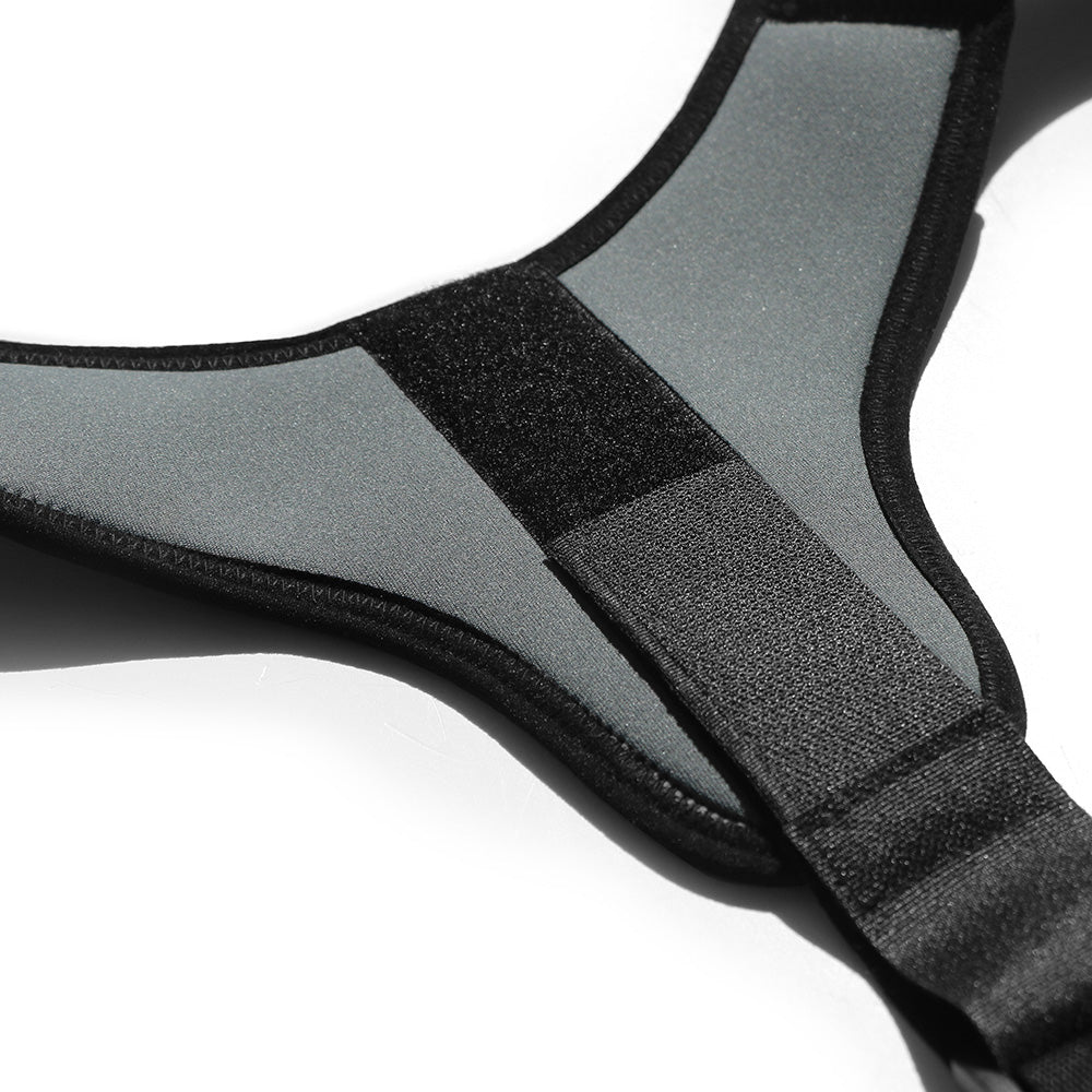 Corrector de postura UNISEX