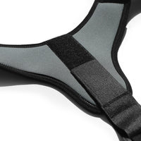 Corrector de postura UNISEX