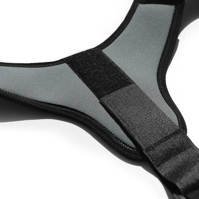 Corrector de postura UNISEX
