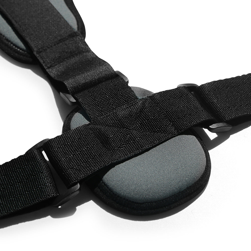 Corrector de postura UNISEX