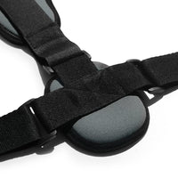 Corrector de postura UNISEX