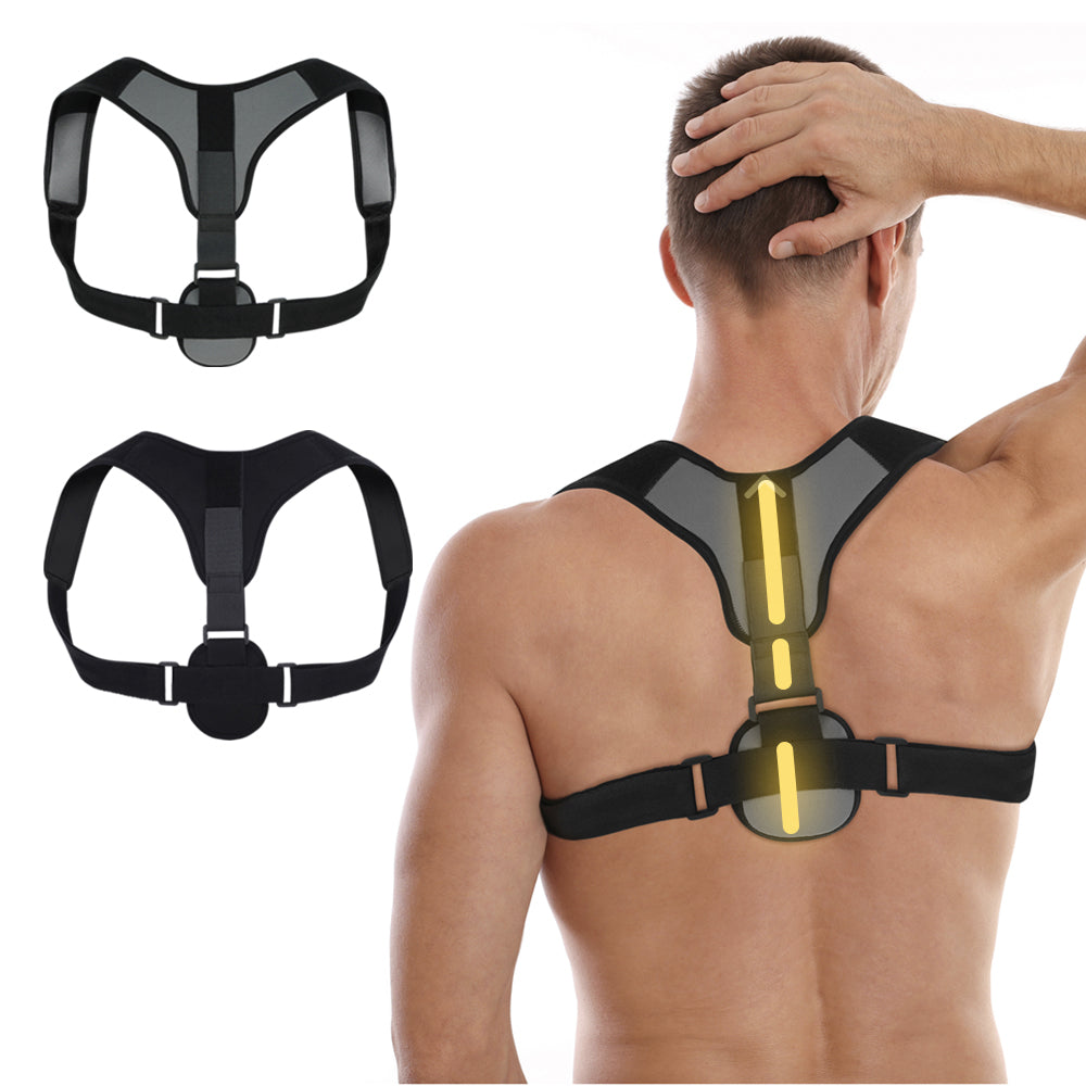 Corrector de postura UNISEX
