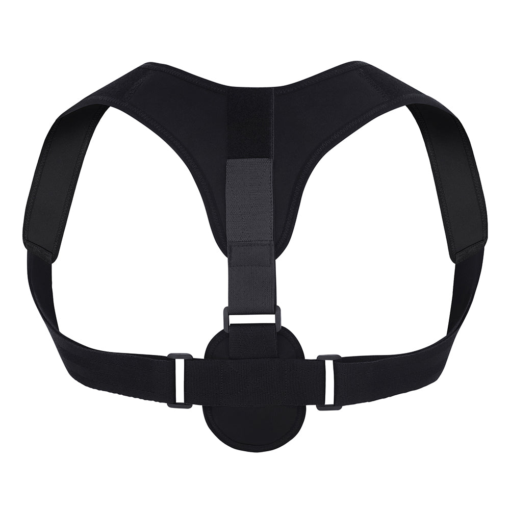 Corrector de postura UNISEX