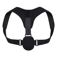 Corrector de postura UNISEX