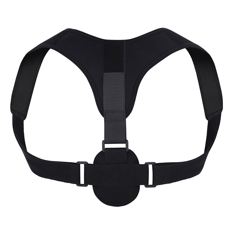 Corrector de postura UNISEX
