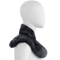 Compresa de semilla cervical
