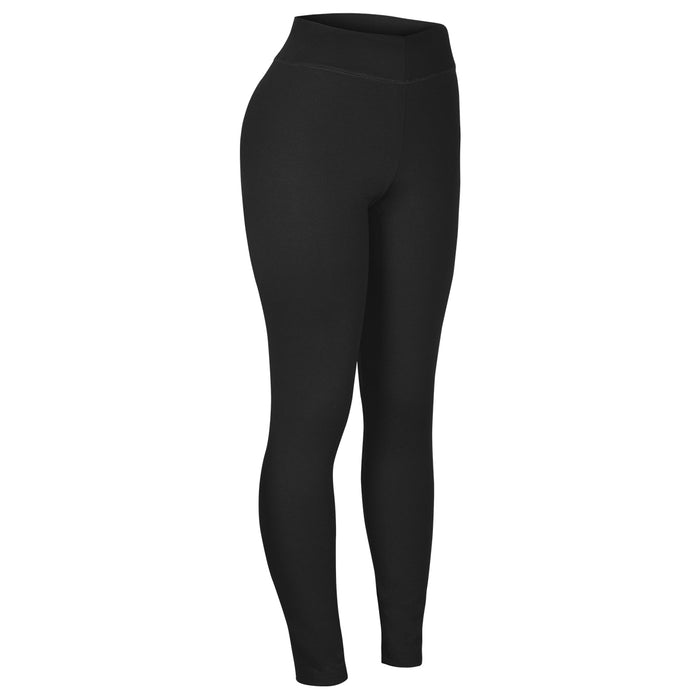 Legging moldea y levanta glúteos Andrea