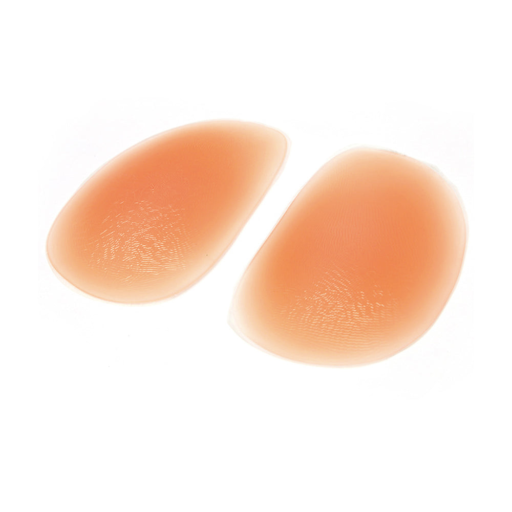 almohadillas para gluteos o caderas de la marca bella form 