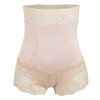 panty faja en color nude de la marca bella form modelo valentina 